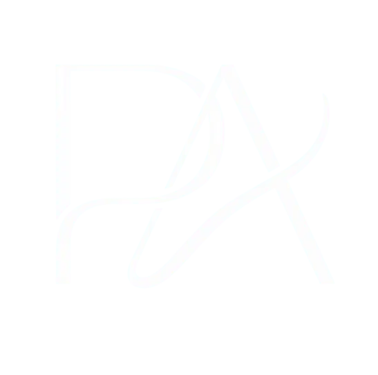 Logo Dr. Pasquale Abbruzzese