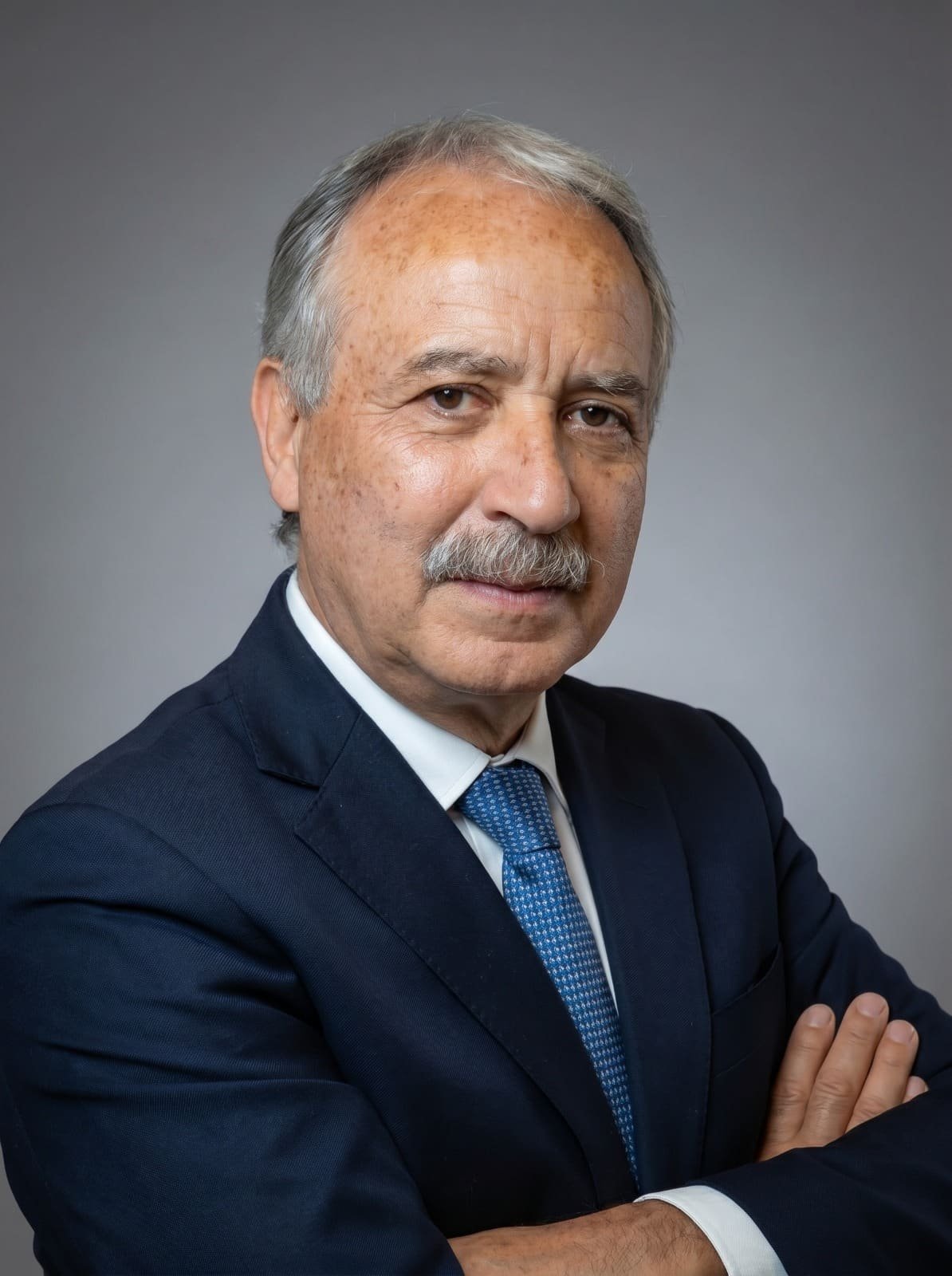 Dr. Pasquale Abbruzzese
